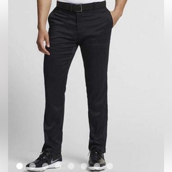 Nike Other - Nike Golf Pants, size 38 X 30